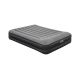 11. Bestway 67403 Luftmatratze 203x152x46cm