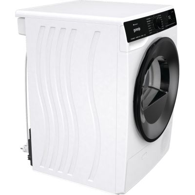 3. GORENJE DPNA92WIFI/PL Wäschetrockner