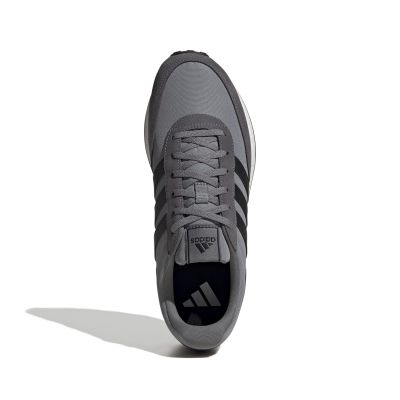 3. Adidas Run 60's 3.0 M IE3827 Schuhe
