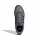 3. Adidas Run 60's 3.0 M IE3827 Schuhe