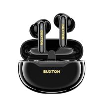 BUXTON BTW-7200 TUYA – In-Ear-Bluetooth-Kopfhörer, schwarz