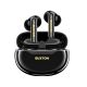 BUXTON BTW-7200 TUYA – In-Ear-Bluetooth-Kopfhörer, schwarz