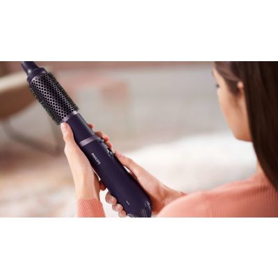 9. PHILIPS Essential BHA 305/00 Lockenstab