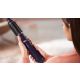 9. PHILIPS Essential BHA 305/00 Lockenstab