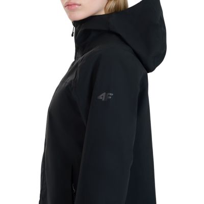 11. Jacke 4F F702 W 4FWSS25TTJAF702 20S