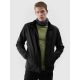 Primaloft Active Herren Trekkingjacke 4F 4FWSS24TDJAM308-21S