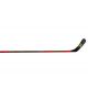 3. Bauer Vapor Tyke Jr 1058586 Composite Stick