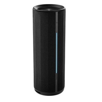 Xiaomi Bluetooth-Lautsprecher 40W IP67 Kabelloser Lautsprecher