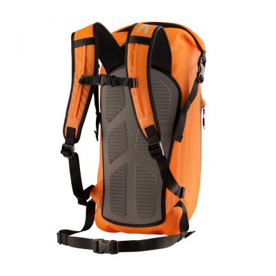 3. Alpinus Kayak 28 wasserdichter Rucksack ZN43399