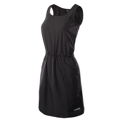 Damenkleid LADY TOMA