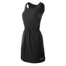 Damenkleid LADY TOMA