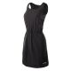 Damenkleid LADY TOMA