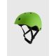 4F 4FJRSS26AHELU137-32S Kinderfahrradhelm