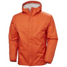 Helly Hansen Loke Jacke M 62252 300