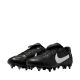 8. Nike The Premier III SG-PRO AC HM0273 002 Fußballschuhe