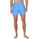 5. Nike Essential 5 M NESSF560 438 Badeshorts