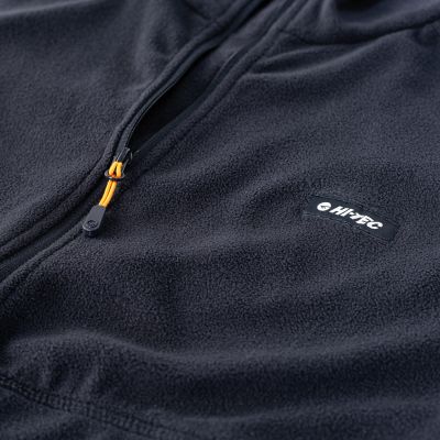 10. Hi-Tec Sauli M Sweatshirt 92800549400