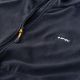 10. Hi-Tec Sauli M Sweatshirt 92800549400