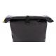 6. XD DESIGN BOBBY URBAN LITE SCHWARZER RUCKSACK P/N: P705.501