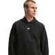 3. Nike Club Varsity Hoodie Herren Schwarz IO1383 010