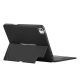 5. Tech-Protect SC Mag Pen + Tastaturhülle iPad Pro 13" 7. Generation (2024) - Schwarz