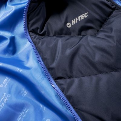 5. Hi-Tech-Charmo-Weste M 92800282244