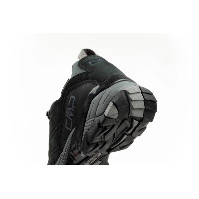 25. CMP Melnick M 3Q18597 U901 Trekkingschuhe