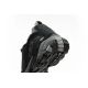 25. CMP Melnick M 3Q18597 U901 Trekkingschuhe