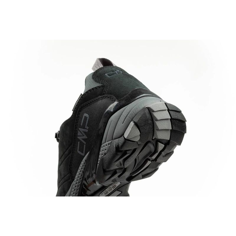 25. CMP Melnick M 3Q18597 U901 Trekkingschuhe