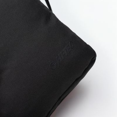 7. Hi-Tec Plako Tasche M 92800648375