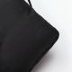 7. Hi-Tec Plako Tasche M 92800648375