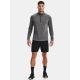 9. Under Armour M 1328495-090 Sweatshirt