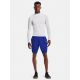 10. Under Armour M 1369606-100 Thermoaktives T-Shirt