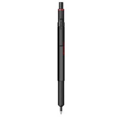 2. Rotring 2032577 Kugelschreiber 1 Stück.