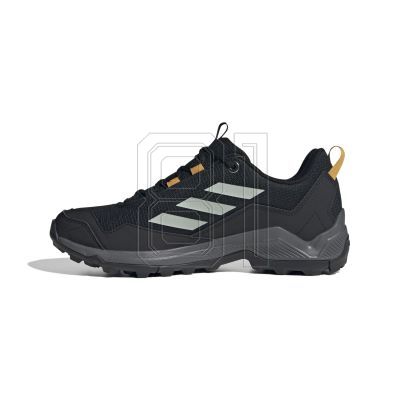 2. Adidas Terrex Eastrail GTX M ID7847 Schuhe