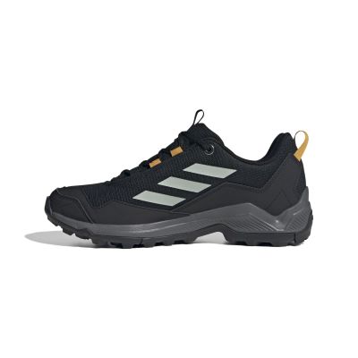 2. Adidas Terrex Eastrail GTX M ID7847 Schuhe