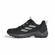 2. Adidas Terrex Eastrail GTX M ID7847 Schuhe
