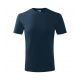 3. Malfini Classic New Jr T-Shirt MLI-13502