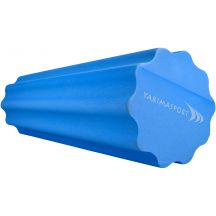 Roller, Fitnessroller für Massage Yakimasport 100130