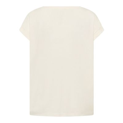 6. Mustang T-Shirt-Oberteil LESLEY 1017710 2013