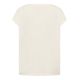6. Mustang T-Shirt-Oberteil LESLEY 1017710 2013