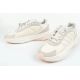19. adidas Ozelle W GX1727 Schuhe