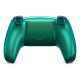 3. Sony DualSense Marine Bluetooth/USB-Gamepad (Analog/Digital) für PlayStation 5, Android, Mac, PC und iOS