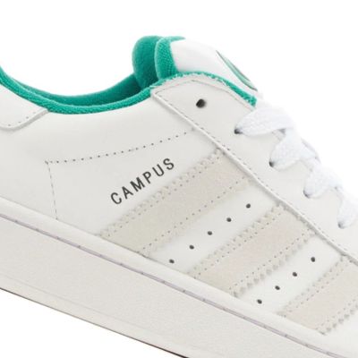 3. Adidas Campus 00s Herren-Sportschuhe - ID2067