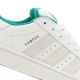 3. Adidas Campus 00s Herren-Sportschuhe - ID2067