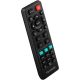 18. ViewSonic LS630W WXGA 4500ANSI 2xHDMI USB RS232 RJ45 Projektor