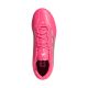 4. Adidas Copa Pure IV League FG Kinder-Fußballschuhe pink KI0662