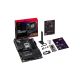 15. ASUS ROG STRIX B850-F Gaming-WLAN-Mainboard