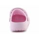 5. Crocs Classic Floral Cut Out Clog W 210927-6ZW Pantoletten