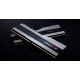 6. G.Skill Trident Z F5-6000J3636F16GX2-TZ5S Speichermodul 32 GB (2 x 16 GB) DDR5 6000 MHz